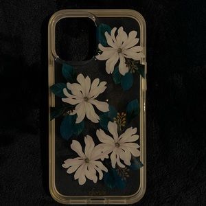 Sonix iPhone 12 Pro Max case